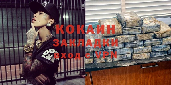 Альфа ПВП Аркадак