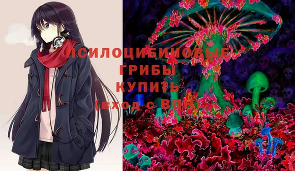 СК Нефтекумск